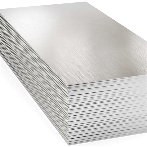 stainless steel sheet metal nearby|stainless steel sheet metal suppliers near me.